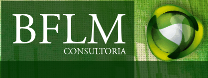 BFLM - Consultoria - Gestão Integrada (SGI) - Salvador/BA