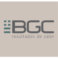 BGC - Consultoria -  - Novo Hamburgo/RS