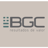 BGC - Consultoria - Análise de Balanços - Novo Hamburgo/RS