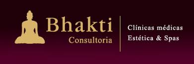 Bhakti - Consultoria -  - São Paulo/SP