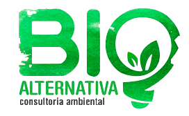 Bio Alternativa - Consultoria - Ambiental - Belo Horizonte/MG