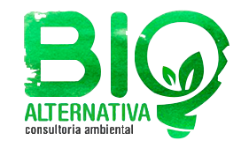 Bio Alternativa - Consultoria - PCA - Plano de Controle Ambiental - Belo Horizonte/MG