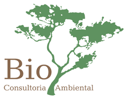 BIo - Consultoria - Diagnóstico Ambiental - Brasília/DF