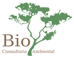 BIo - Consultoria - EIA/RIMA - Estudo/Relatório de Impacto Ambiental - Brasília/DF