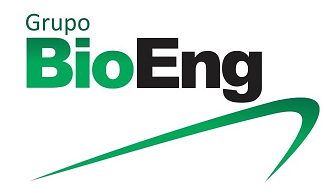 Grupo BioEng - Consultoria - Geologia - Belo Horizonte/MG
