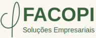 FACOPI - Consultoria - ISO 9001 - Belo Horizonte/MG