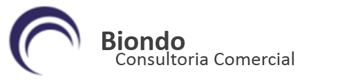 Biondo - Consultoria -  - São Paulo/SP