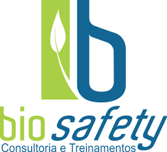 Bio Safety - Consultoria - Teste de Vedação de Máscara - Caxias do Sul/RS