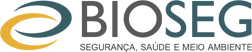 BIOSEG - Consultoria - OHSAS 18001 - Camaçari/BA