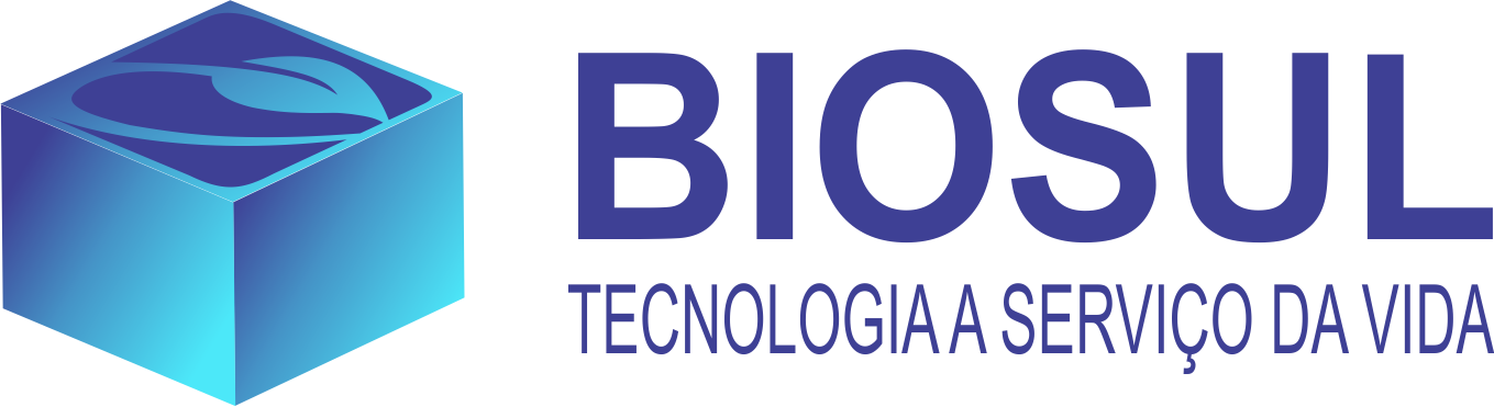Biosul Automação - Consultoria - Instrumentação - Rio Grande/RS