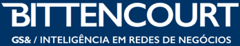 Grupo BITTENCOURT - Consultoria - Desenvolvimento de Conceito - São Paulo/SP