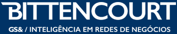 Grupo BITTENCOURT - Consultoria - Empresarial - Londrina/PR