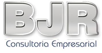 BJR - Consultoria - Administrativa - Bauru/SP