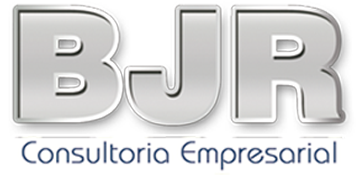 BJR - Consultoria - Processos - Bauru/SP