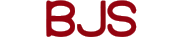 BJS - Consultoria -  - São Paulo/SP