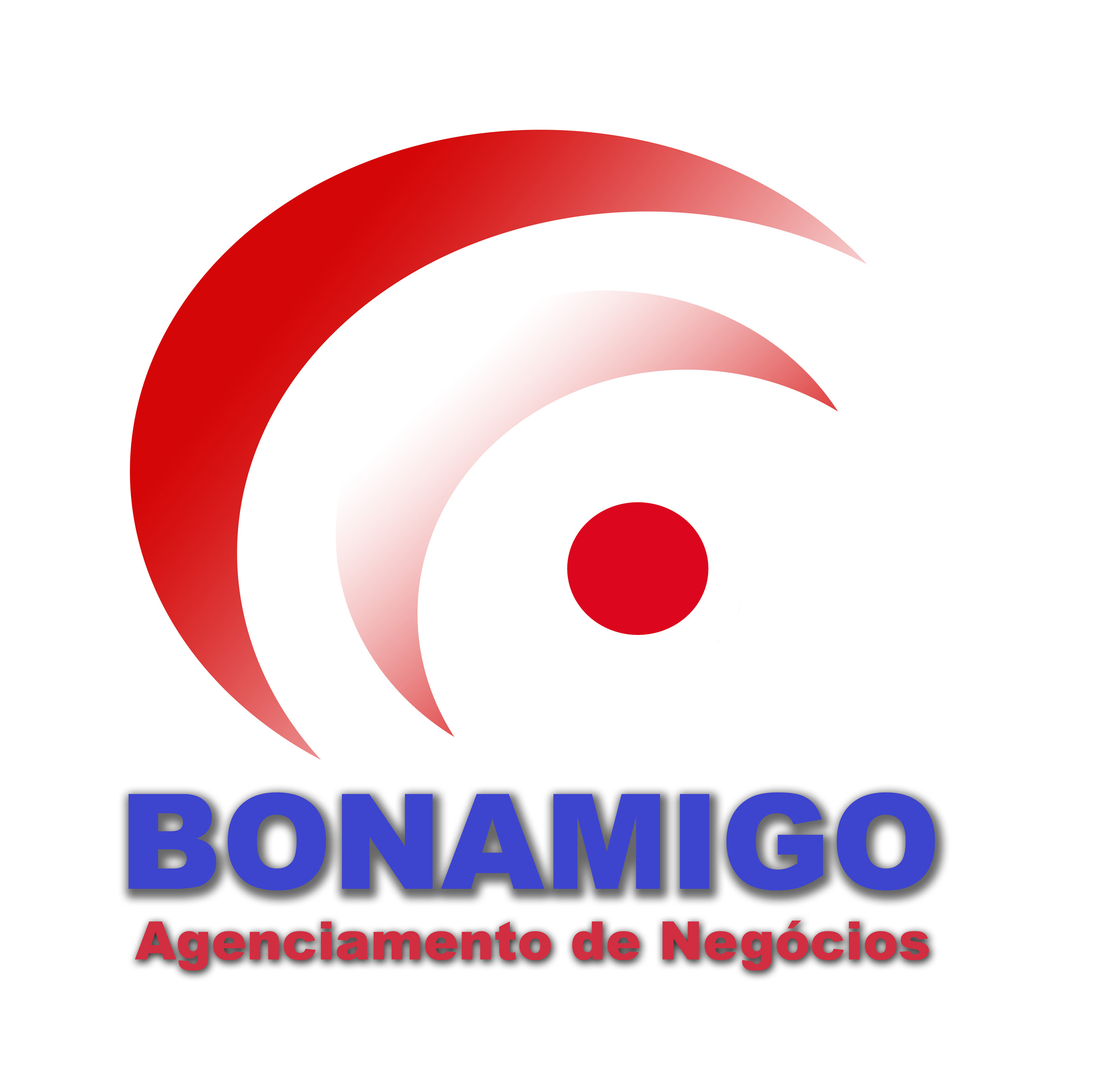 Bonamigo Agenciamento de Negócios - Consultoria - Eventos - Farroupilha/RS