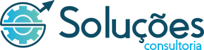 Soluções - Consultoria - ISO 9001 - Sorriso/MT