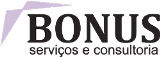 Bonus - Consultoria - Definição de Objetivos, Metas e Indicadores - Itapemirim/ES