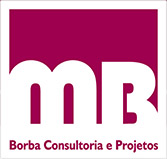 Borba - Consultoria -  - Recife/PE