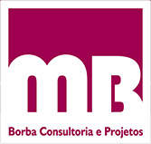 Borba - Consultoria - Incentivos Fiscais - Recife/PE