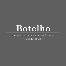 Botelho Jurídica - Consultoria -  - Belém/PA