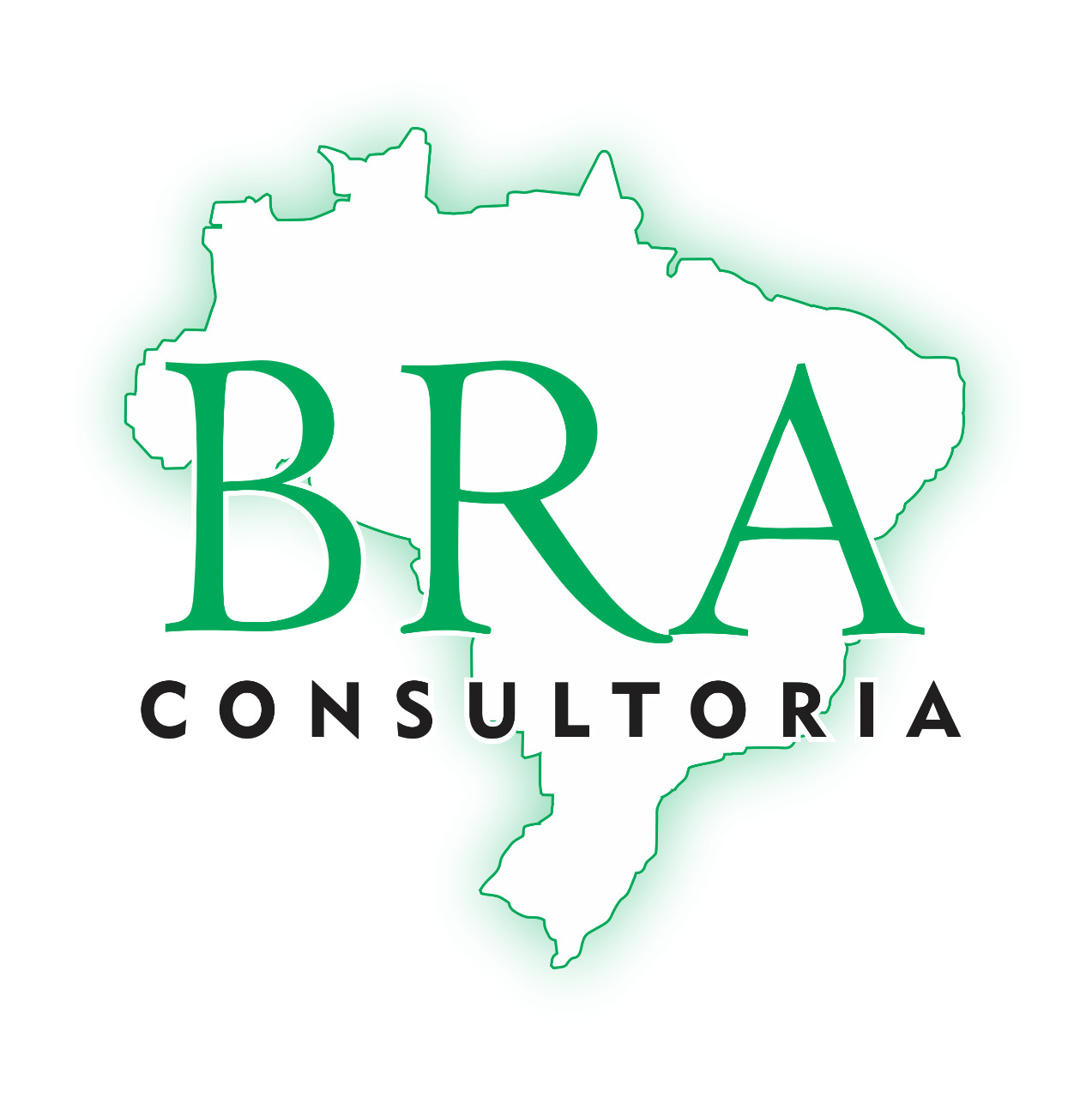 BRA - Consultoria - PAR - Brasília/DF