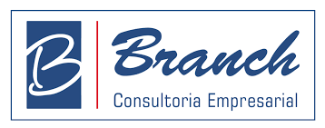 Branch - Consultoria - Geração de Informação - Campinas/SP