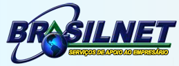 Brasilnet - Consultoria -  - São José do Rio Preto/SP