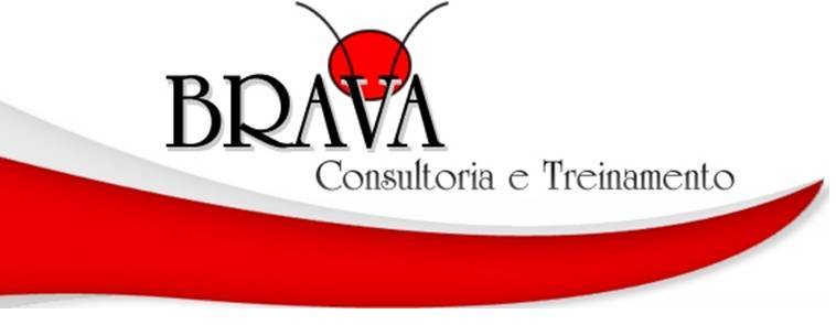 Brava - Consultoria - AET - Análise Ergonômica do Trabalho - Porto Alegre/RS