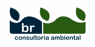 Br Ambiental - Consultoria -  - São Paulo/SP