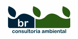 Br Ambiental - Consultoria - Ambiental Judicial - São Paulo/SP