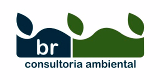 Br Ambiental - Consultoria - Meio Ambiente Industrial - São Paulo/SP