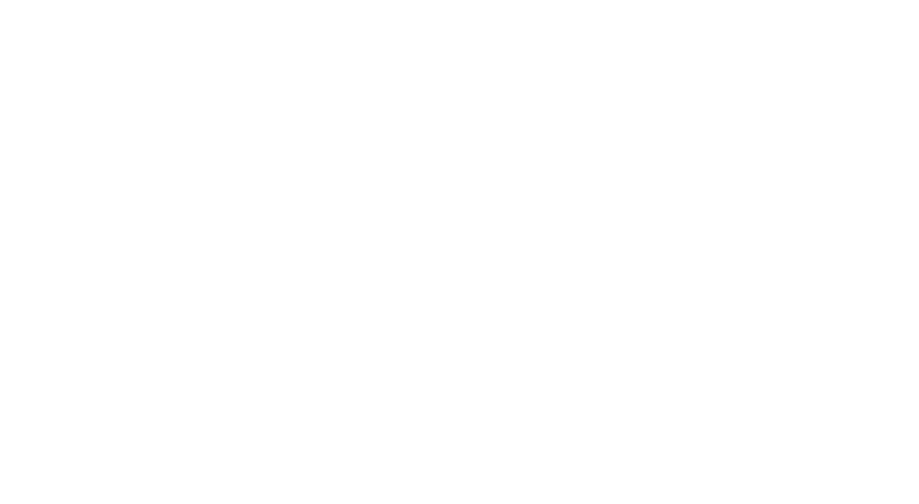 BRH - Consultoria - Desenvolvimento de Líderes - Rio de Janeiro/RJ