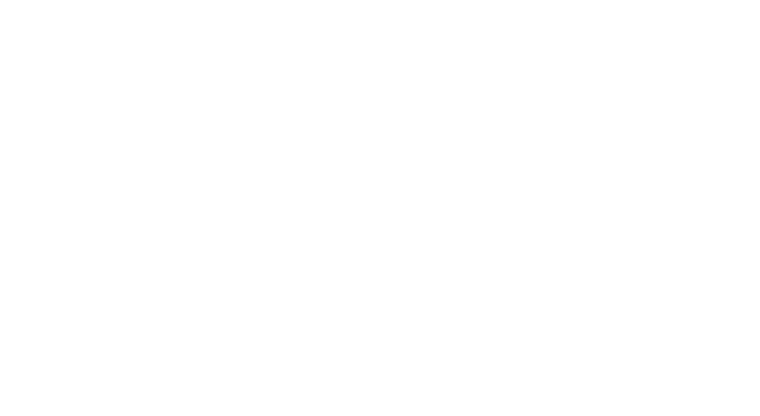 BRH - Consultoria - Planejamento Estratégico - Rio de Janeiro/RJ