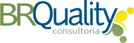 BRQuality - Consultoria -  - Juiz de Fora/MG