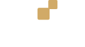 Casarotto - Consultoria - Implementação do Comitê Tributário - Florianópolis/SC