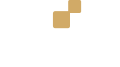 Casarotto - Consultoria - Solução de Consultas - Florianópolis/SC