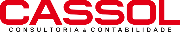 Cassol - Consultoria - Diagnóstico Financeiro - São Paulo/SP