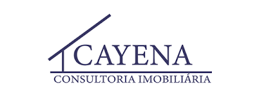 Cayena - Consultoria - Imobiliária - Rio de Janeiro/RJ