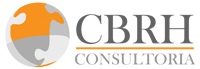 CBRH - Consultoria - Design gráfico - São Paulo/SP