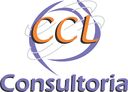 CCL - Consultoria - Administrativa - Belo Horizonte/MG
