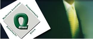 ALMAR - Consultoria - NBR 15100 - Curitiba/PR
