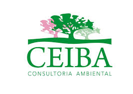 CEIBA Ambiental - Consultoria - Georreferenciamento de Propriedades Rurais - Bragança Paulista/SP