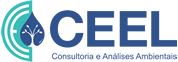CEEL - Consultoria - ISO 14001 - Itaúna/MG