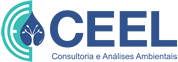 CEEL - Consultoria - ISO 14001 - São José dos Campos/SP