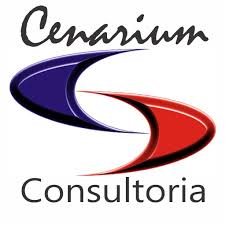 Cenarium - Consultoria - Empresarial - Goiânia/GO