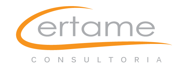 Certame - Consultoria - Tributária - Brasília/DF