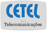 CETEL - Consultoria - Gestão de Telefonia - Curitiba/PR