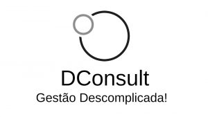 DConsult - Consultoria - Investimentos - São Paulo/SP