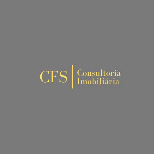 CFC Imobiliária - Consultoria -  - São Paulo/SP